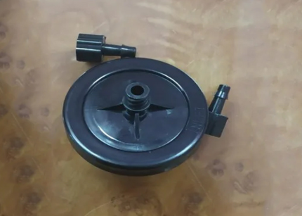 Printer Ink Filter Supplier