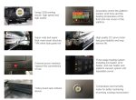 GRANDO BEJ-1806 Eco Solvent Printer – detail view 3
