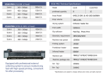 Allwin E530-8H 5.3m Giant Solvent Printer (8 Heads) – view 1