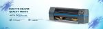 ColorJet Polo HQ high speed 3.2 meter eco solvent industrial printer