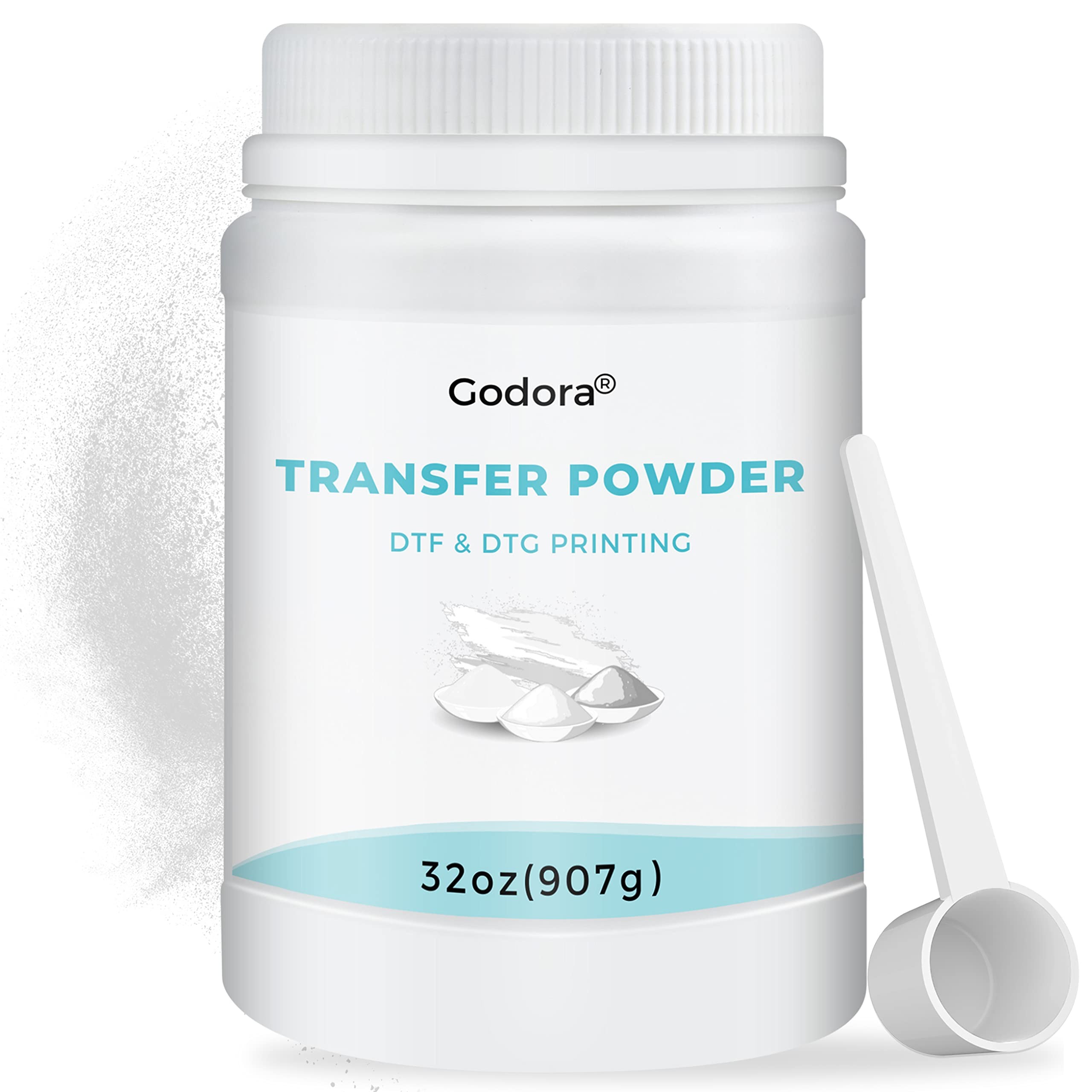 dtf_powder