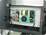 eRICK ER-ECO 1802E Eco Solvent Printer (2× Epson i3200-E1, 1.8m) – view 1