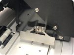 eRICK ER-ECO 1802/1804 PRO Eco Solvent Printer (2/4× Epson i3200-E1) – view 1