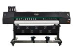 eRICK ER-ECO 1802 1804 PRO eco solvent printer with two or four Epson i3200-E1 heads