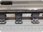 eRICK ER-ECO 1902H Eco Solvent Printer (2× Epson i3200, 1.9m) – view 1