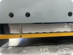 eRICK ER-HR1800 UV Hybrid Printer (Ricoh/Konica, 1.8m) – view 1