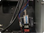 eRICK ER-HR3200 UV Hybrid Printer (Ricoh/Konica, 3.2m) – view 3
