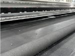 eRICK ER-HR6600 PRO UV Hybrid Printer (6.6m, up to 40 Heads) – view 1