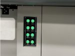 eRICK ER-HR6600 PRO UV Hybrid Printer (6.6m, up to 40 Heads) – view 2