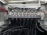 eRICK ER-HR5000 UV Hybrid Printer (5.2m, up to 40 Heads) – view 2