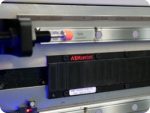 eRICK UV2513 UV Flatbed Printer (Ricoh G5/G6, 2.5×1.3m) – view 1