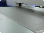eRICK UV2513 UV Flatbed Printer (Ricoh G5/G6, 2.5×1.3m) – view 2
