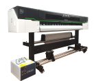 eRICK ER-UR1804 PRO UV Roll to Roll Printer (4× i3200-U1) – view 2