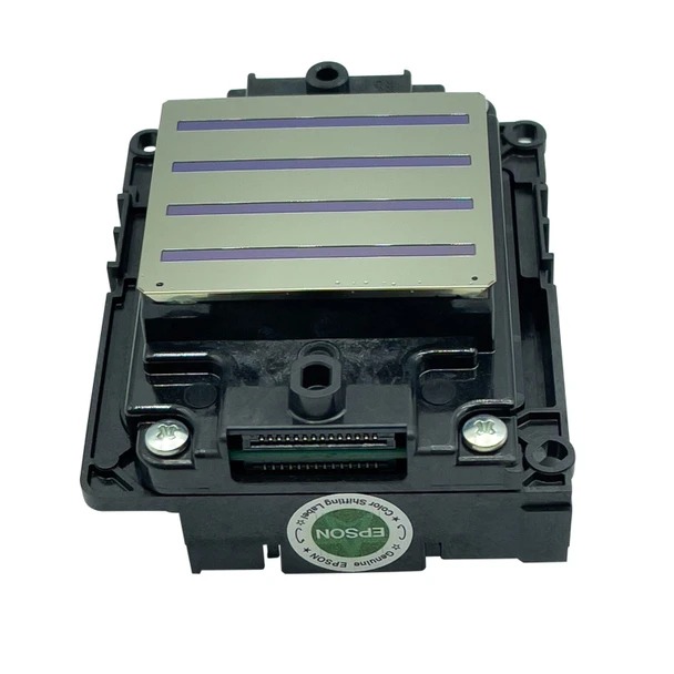 i3200_a