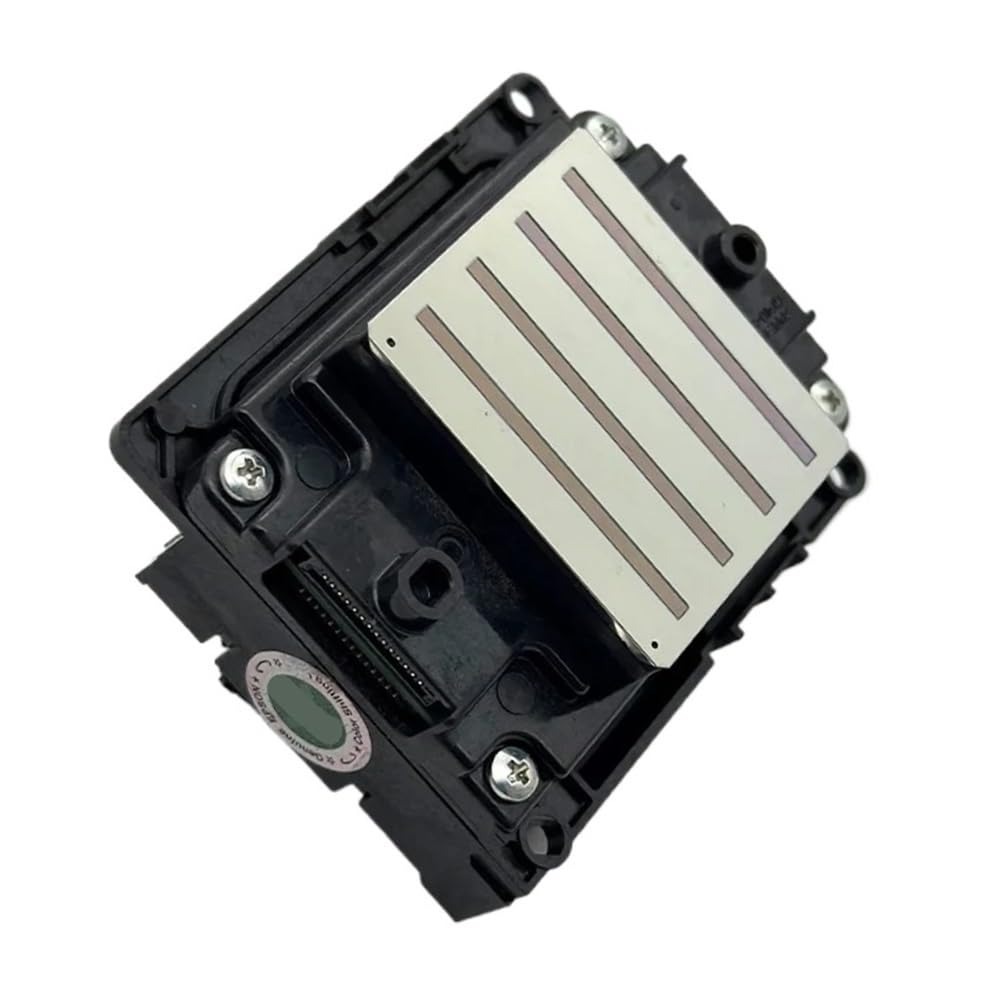 i3200_amz