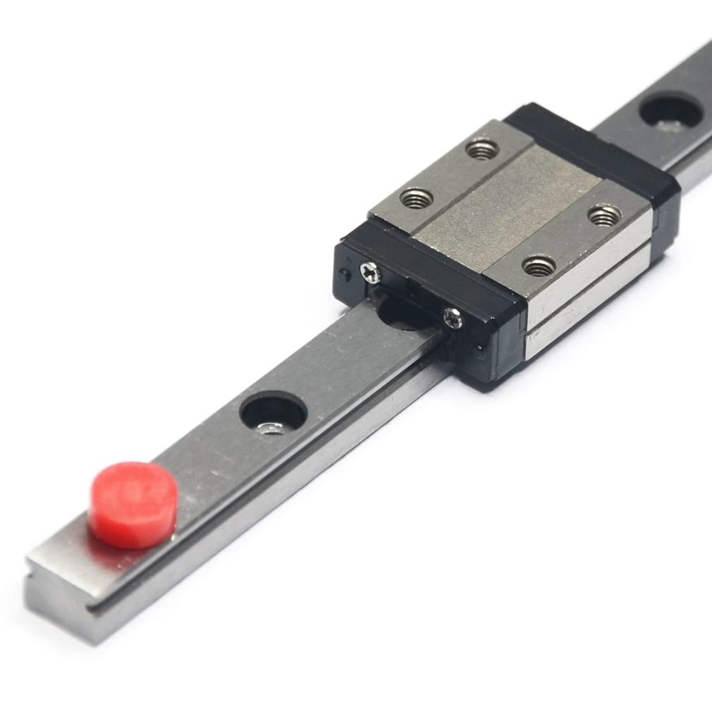 linear_rail