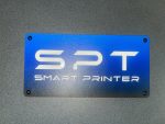 SPT Smart Printer – T8 Pro 320 Platform (8× Konica) – view 1