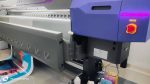 SPT T8 PRO 320 (1024i) Flex Printing Machine – view 2