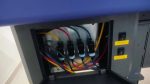 SPT T8 PRO 320 (512i) Flex Printing Machine – view 2