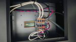 SPT T8 PRO 512i Flex Printing Machine (4× Konica 512i) – view 2