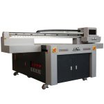 OMAJIC UV1316 Flatbed UV Printer (2–4× i3200-U1) – view 1
