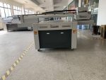 OMAJIC UV1316 Flatbed UV Printer (2–4× i3200-U1) – view 2