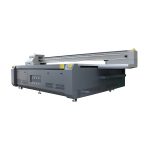 OMAJIC UV3220 Flatbed UV Printer (3–8× Ricoh G5/G6) – view 1