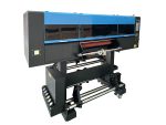 OMAJIC A1 UV DTF Printer (3–4× i3200-U1) – view 1