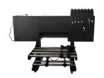 OMAJIC A1 UV DTF Printer (3–4× i3200-U1) – view 2