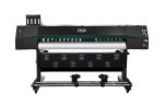 eRICK ER-ECO 1802 1804 PRO eco solvent printer with two or four Epson i3200-E1 heads