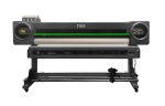 eRICK ER-UR1902E 1.9 meter UV roll to roll printer with dual Epson i3200-U1 heads