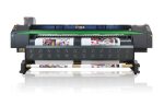 eRICK ER-ECO 3204 PRO 3.2 meter industrial eco solvent printer with 4 Epson i3200-E1 heads