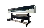 eRICK ER-UR1804 PRO UV Roll to Roll Printer (4× i3200-U1) – view 1