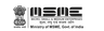 MSME Registered
