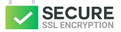 SSL Secure