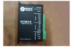 Digital DC Servo Drive Supplier