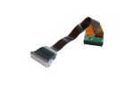Epson DX5 Printhead