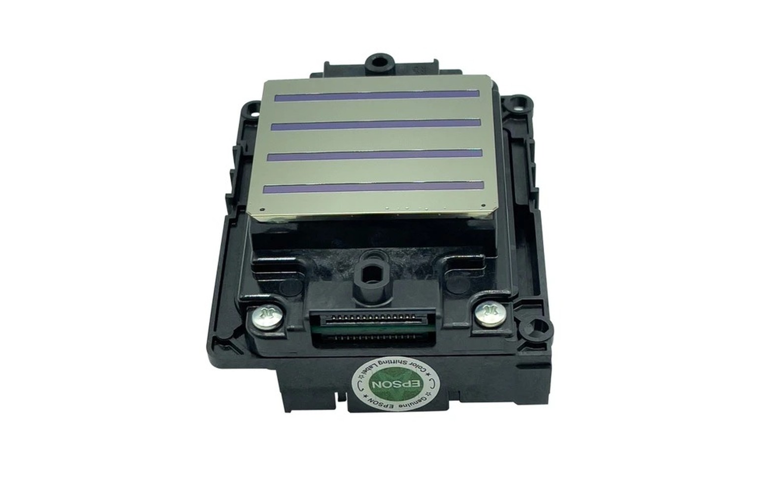 Epson I3200-A1 Printhead Epson I3200-A1 Printhead
