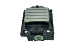 Epson I3200-E1 Printhead