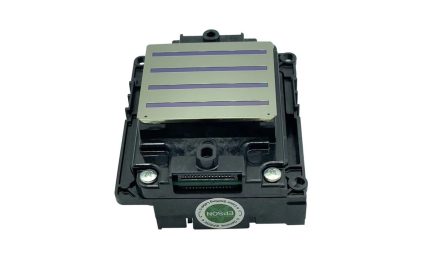 Epson I3200-E1 Printhead