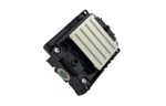 Epson I3200-U1 Printhead
