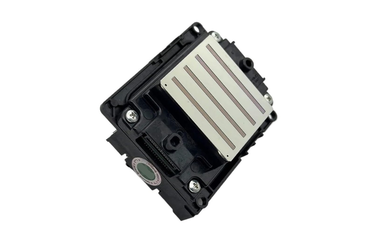 Epson I3200-U1 Printhead