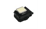 Epson TX800 Printhead