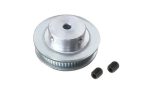 Flex Printer Pulley
