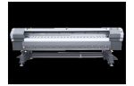 Gethray C4 Flex Printing Machine