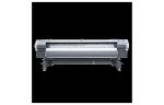 Gethray C8 Flex Printing Machine