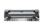 Gethray C85 heavy-body flex printer, 3.2 meter solvent printing machine