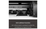 GRANDO GD-1604S Eco Solvent Printer (4× Epson I3200-E1, 1.6 m)