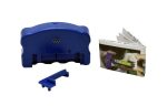 Ink Cartridge Reset Chip