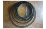Inkjet Printer Encoder Strip